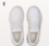 Zapatillas ON CLOUD 6 WHITE/WHITE
